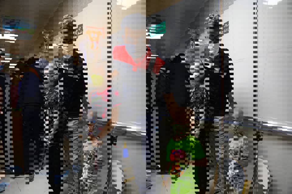 1721746