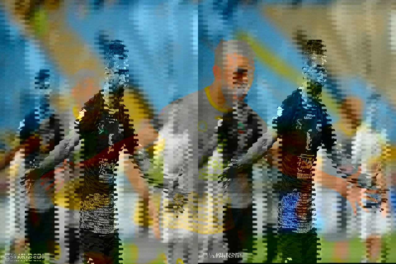 1721704