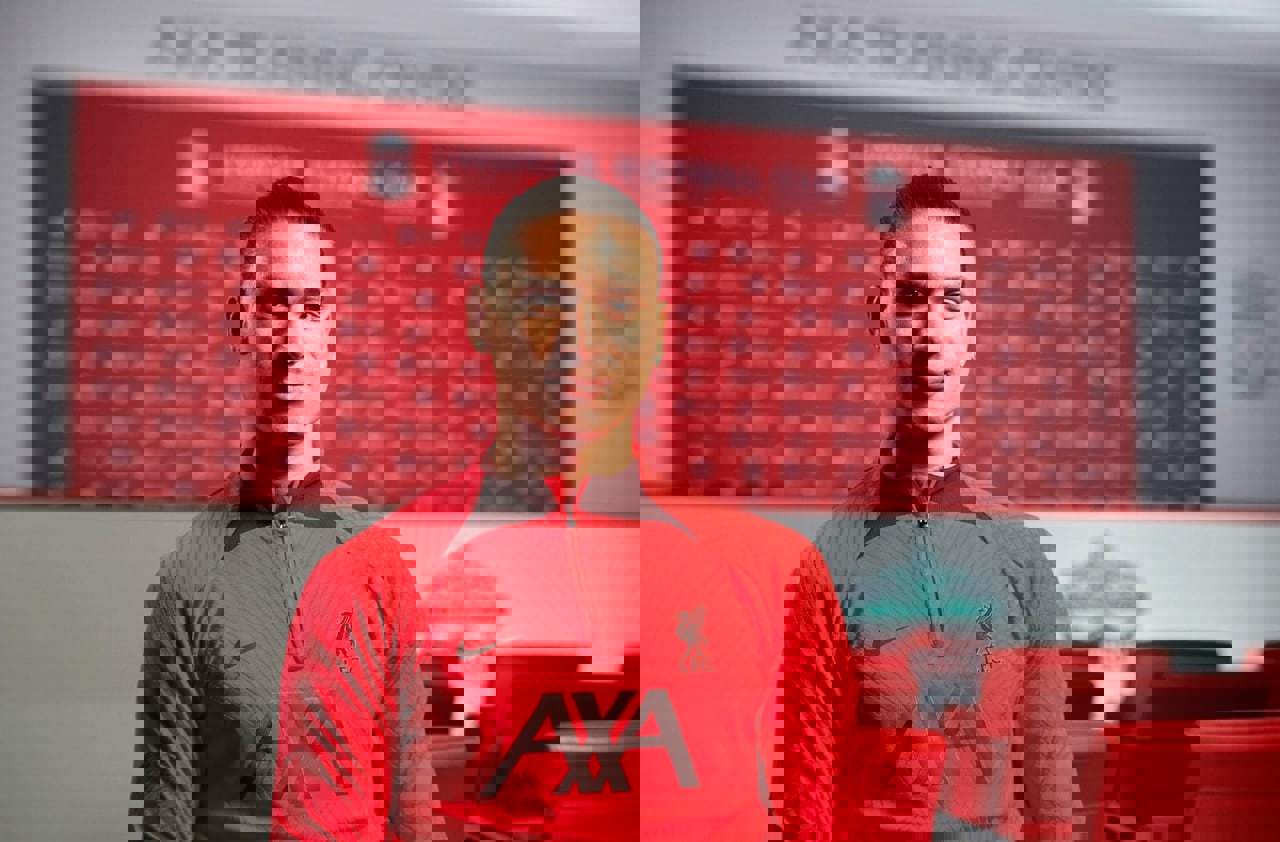 1721723