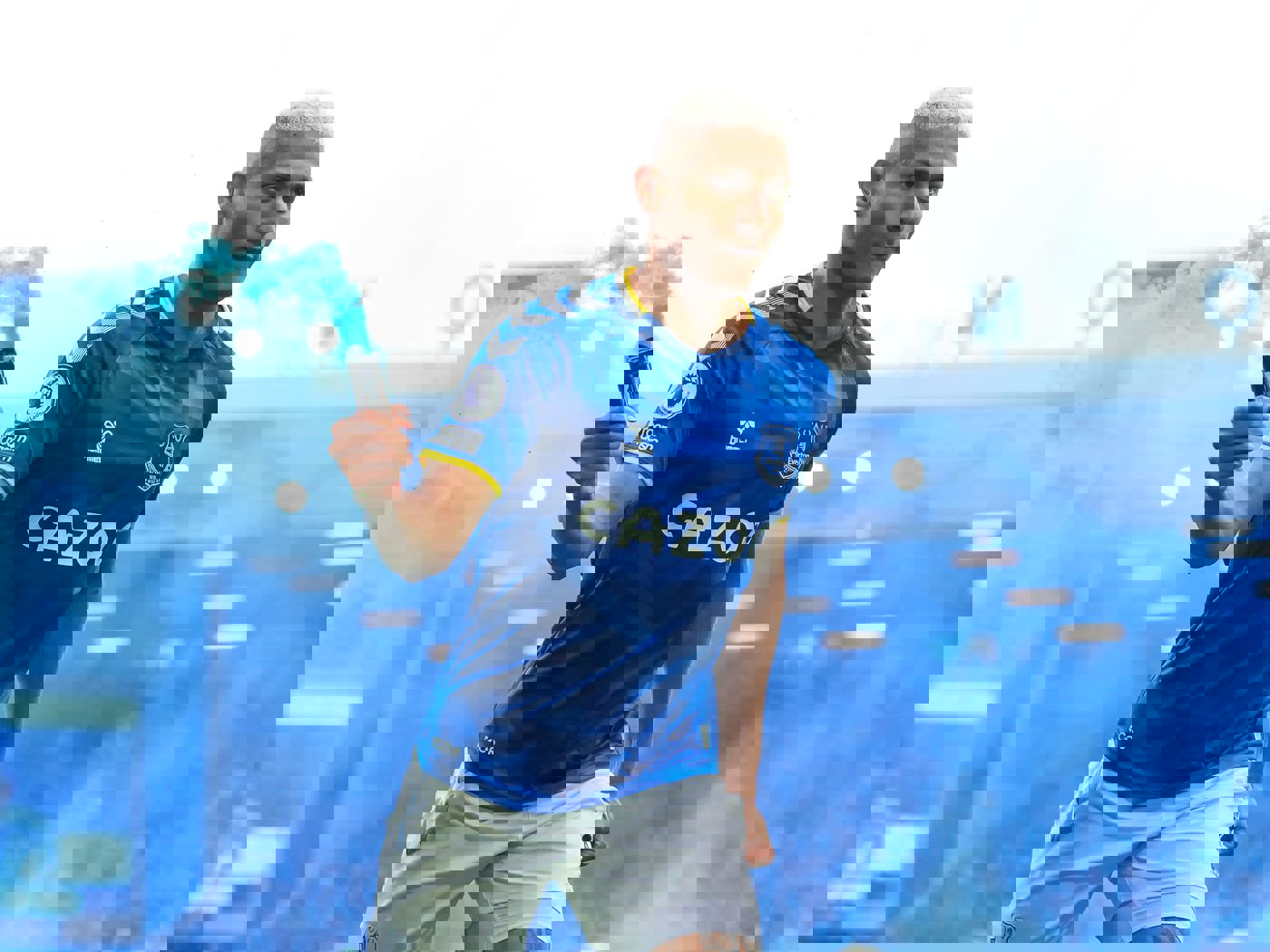 1721697