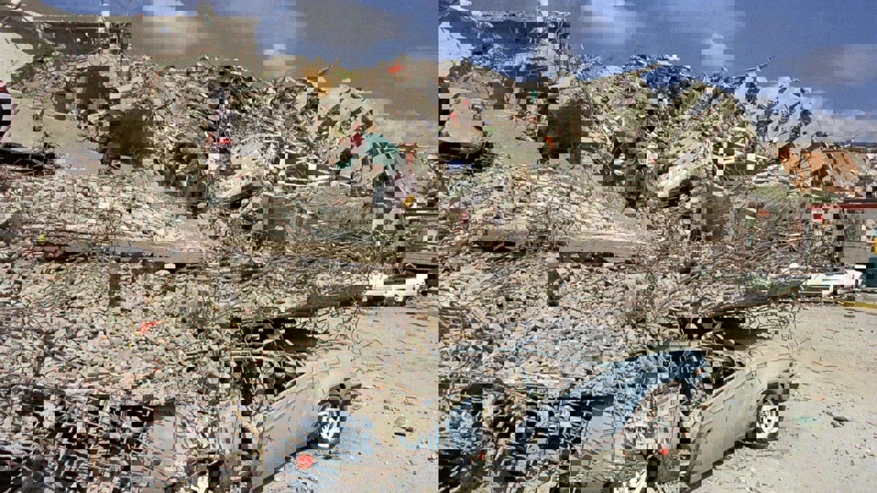 1721759