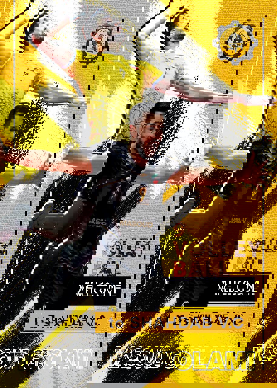 1721734