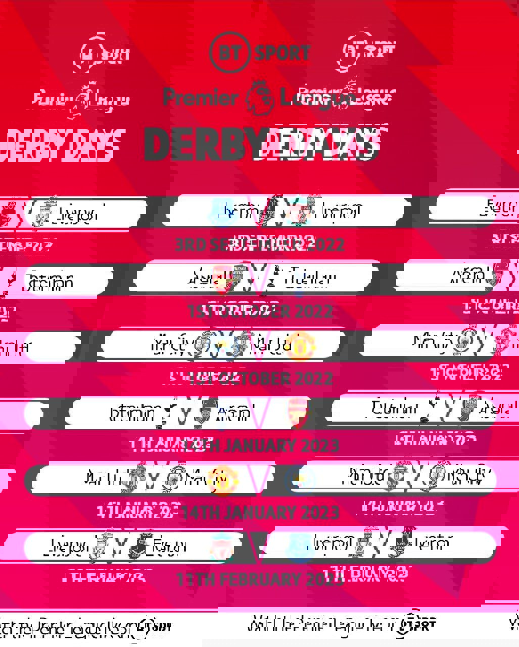 1721700