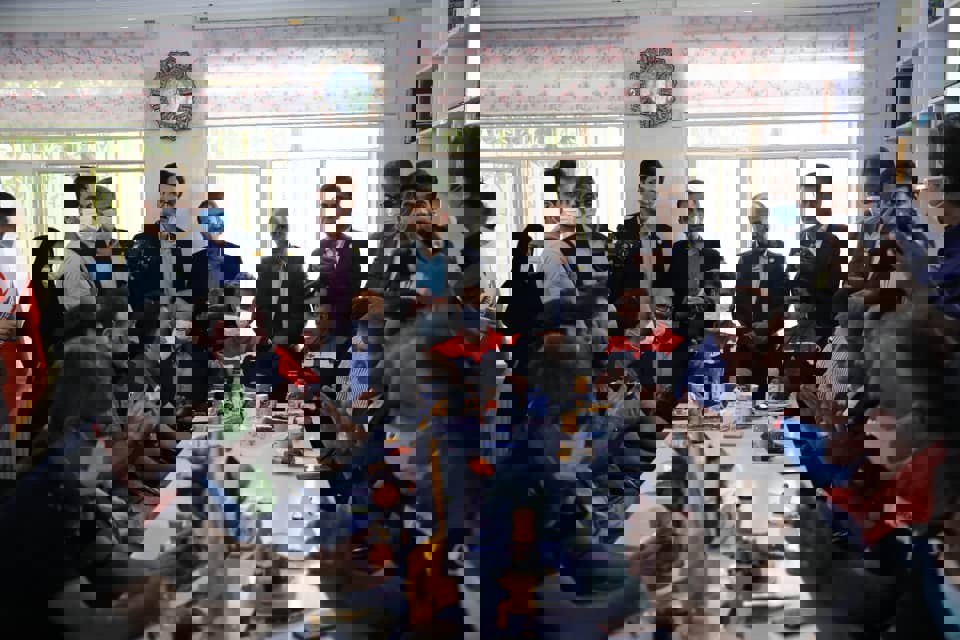 1721749