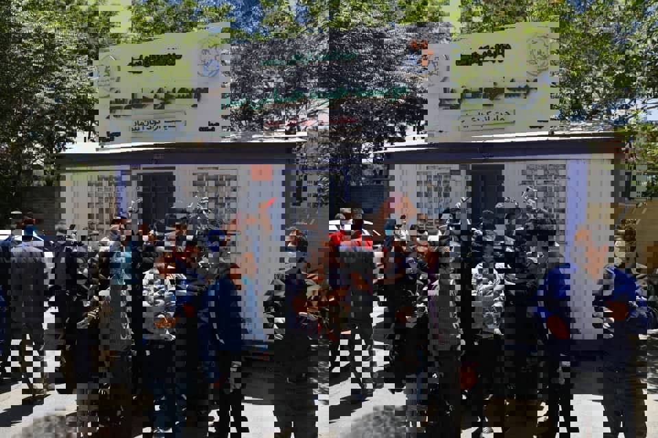 1721750
