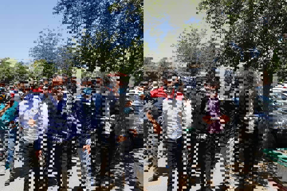 1721751