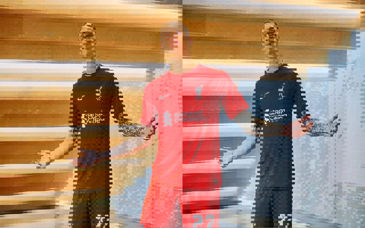 1721728