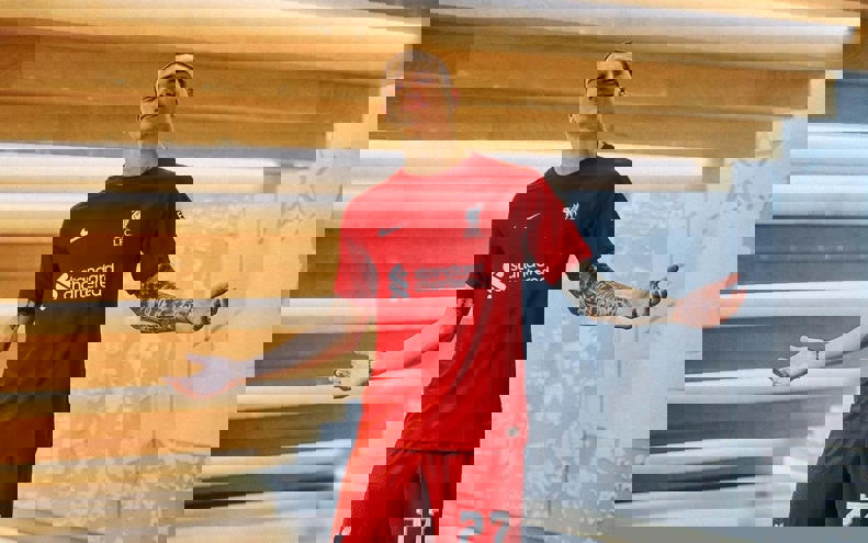 1721728