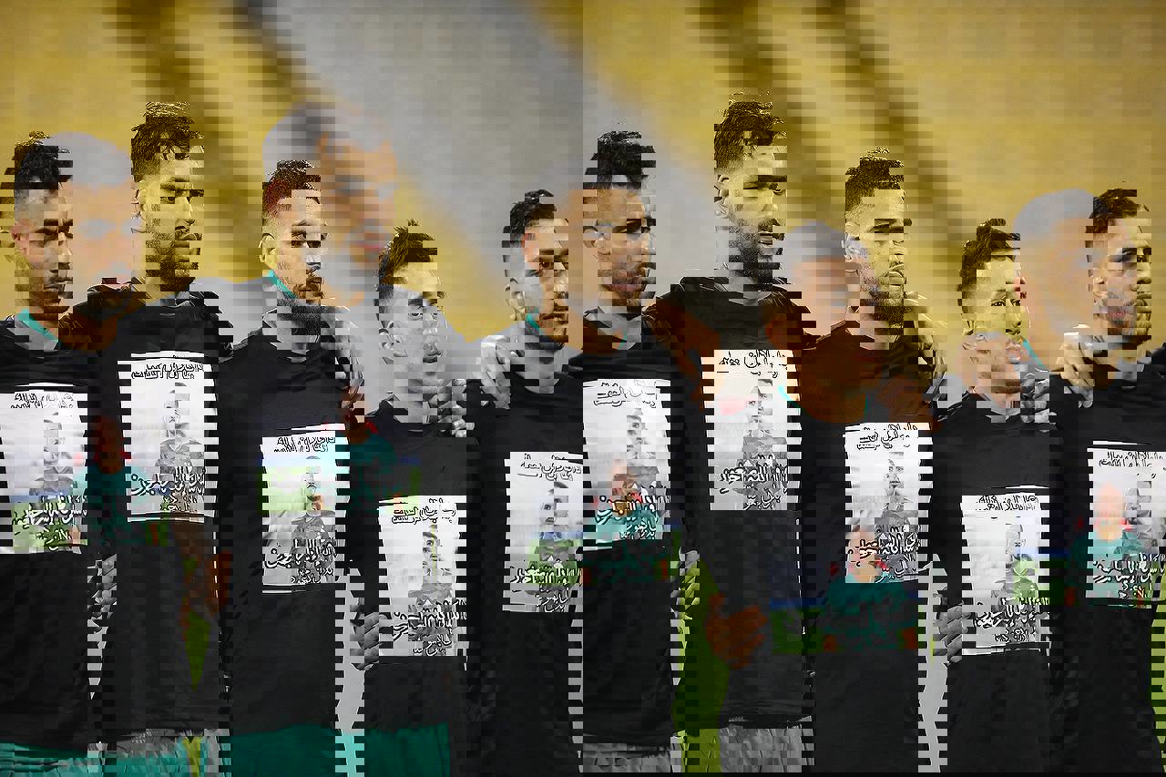 1721711