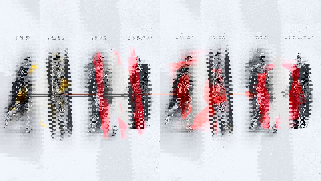 1721725
