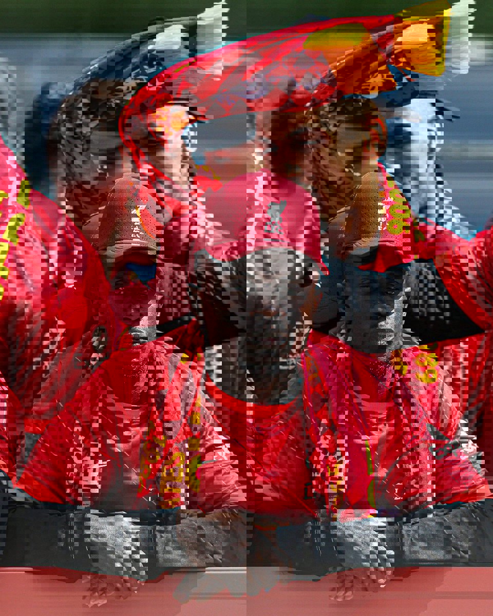 1721771