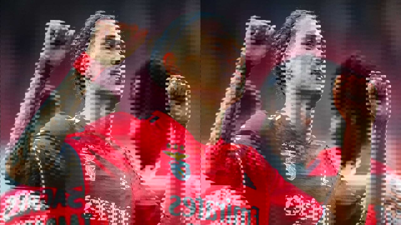 1721727