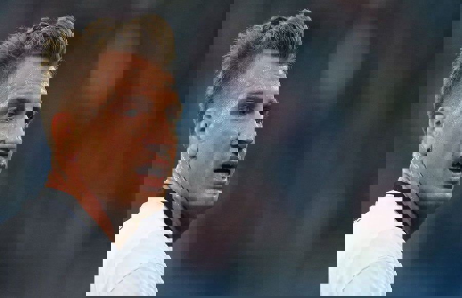 1721805