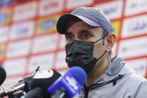 شهرخودرو: دیگر با پرسپولیس توافق نمیکنیم