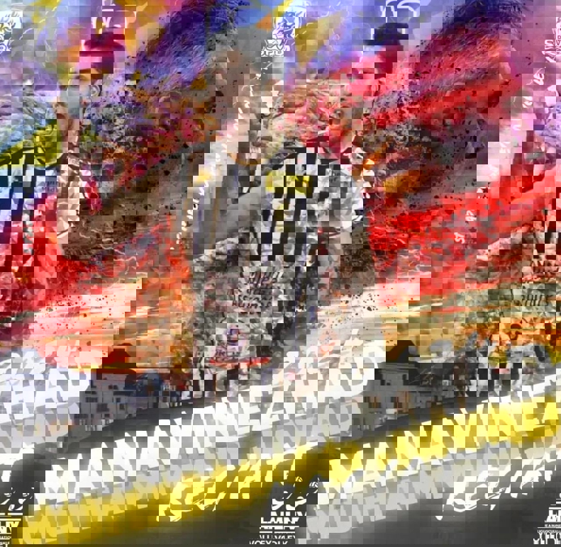 1721814