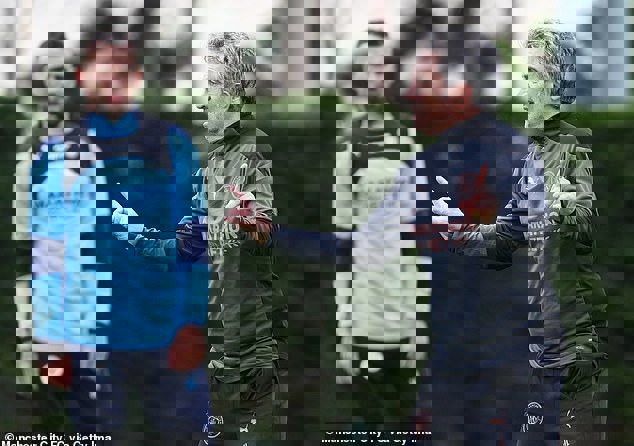 1721859