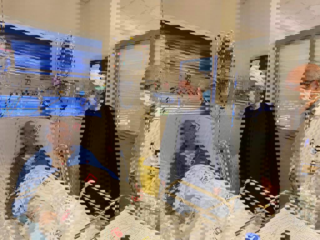 1721938