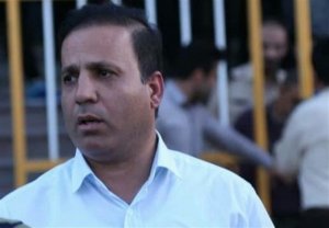 واکنش مدیر استقلال خوزستان به کسر 3 امتیاز
