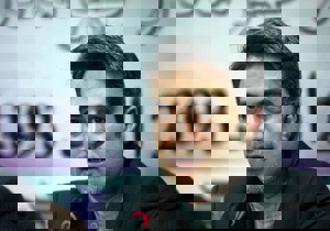 افشای ارقام عجیب در مذاکره با الکس نوری