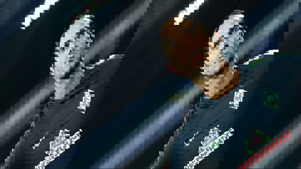 1721959