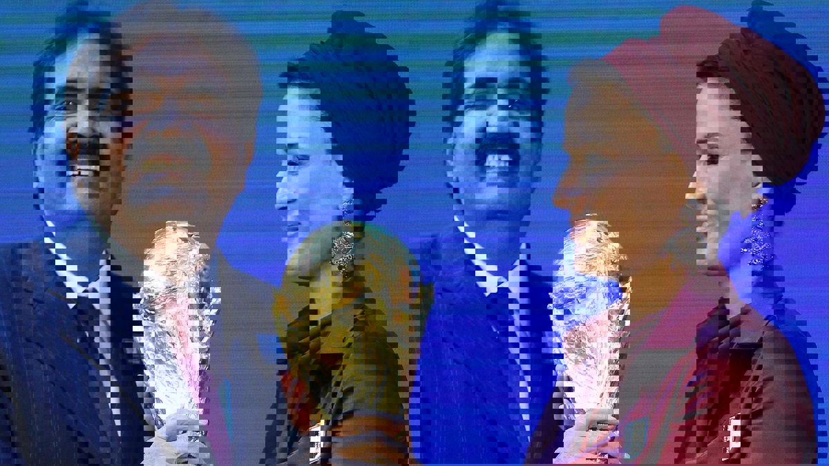 1721969