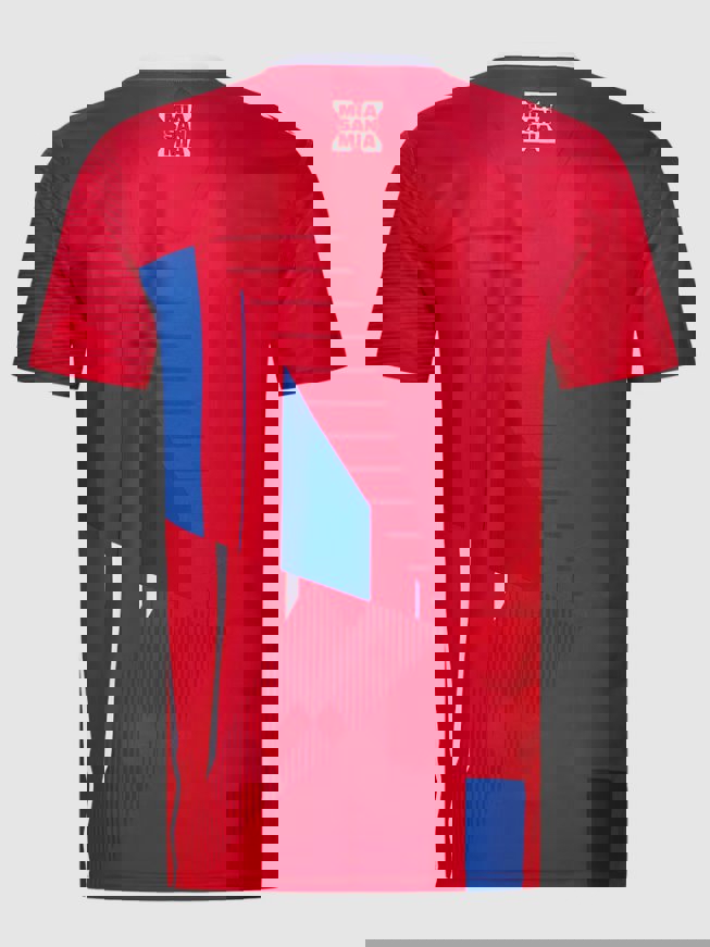 1722041