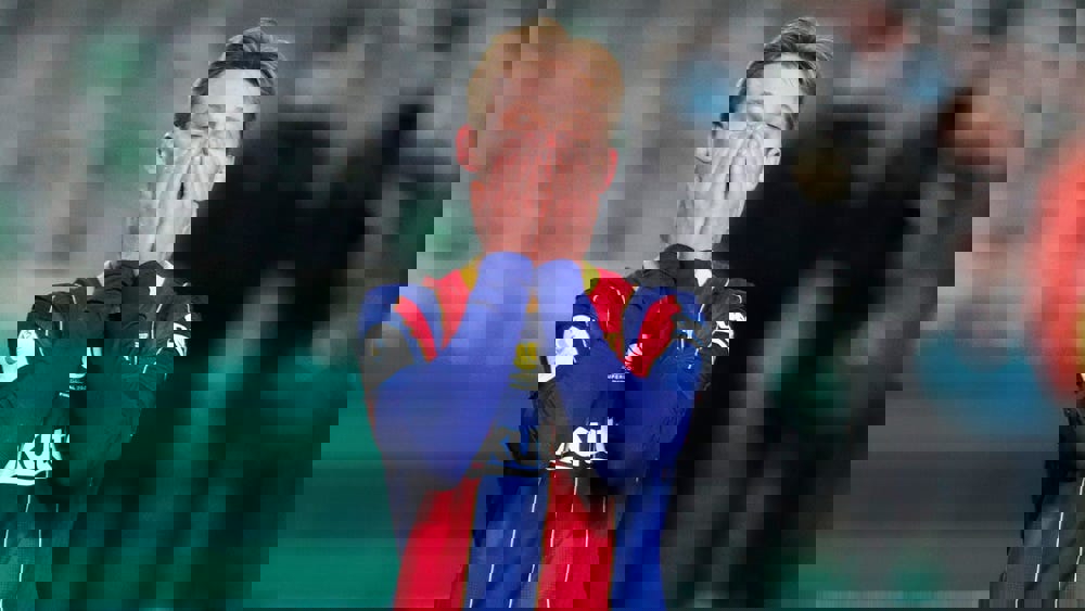 1722029