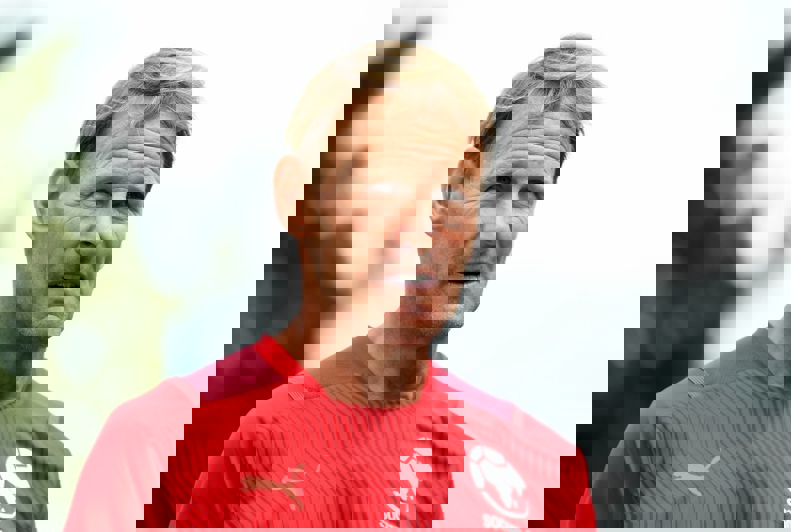 1722036