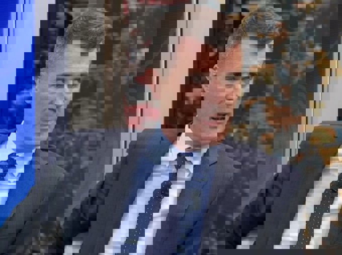 1722020