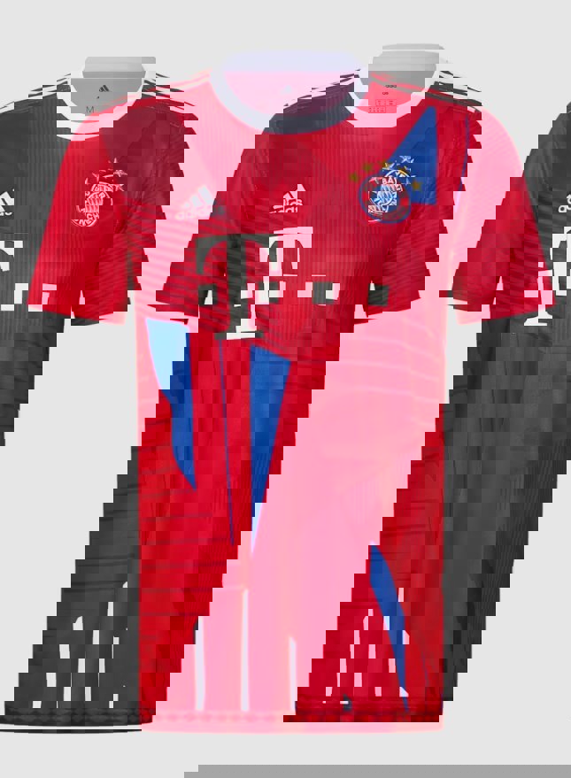 1722042