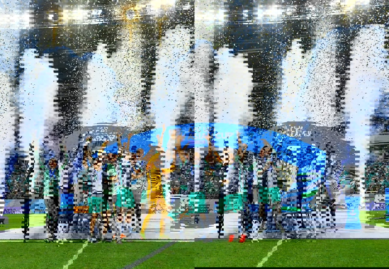 1722236