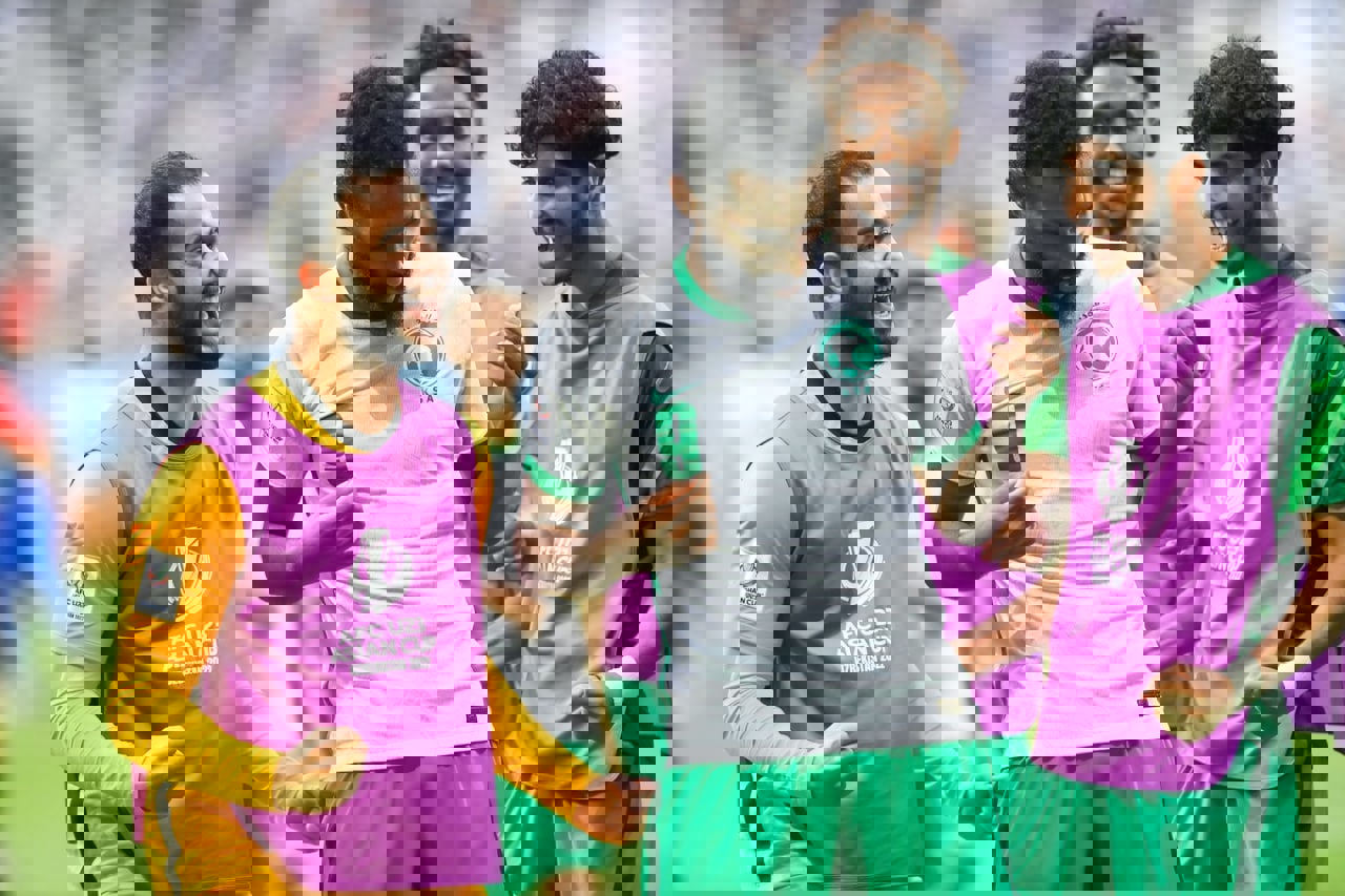 1722233