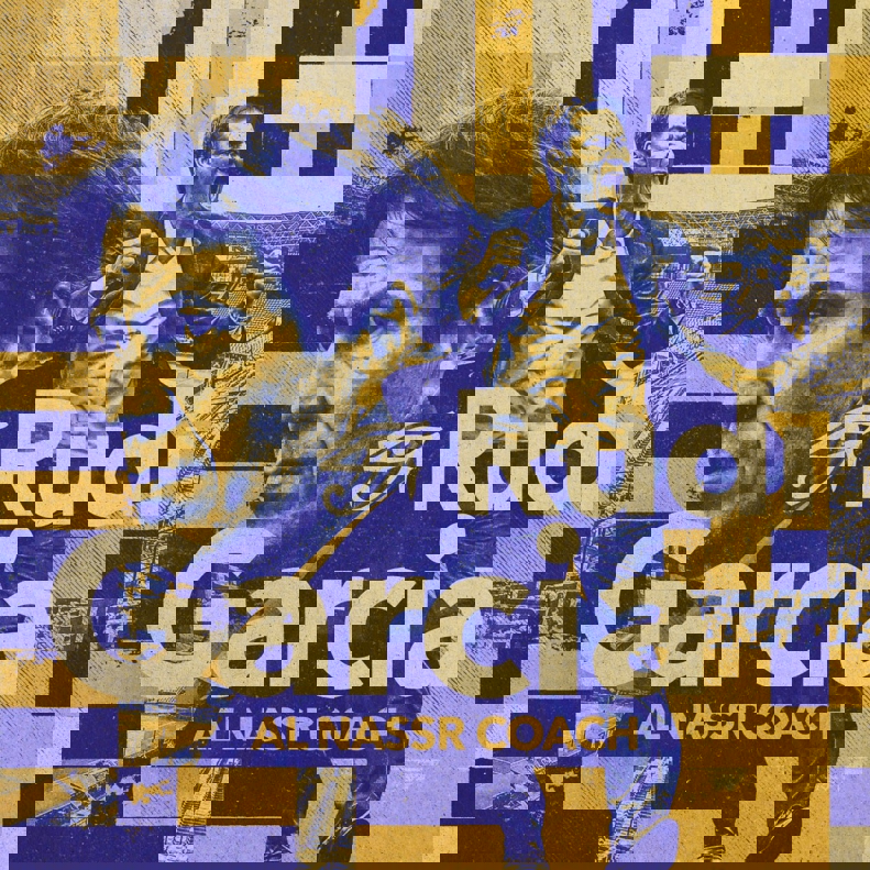 1722088