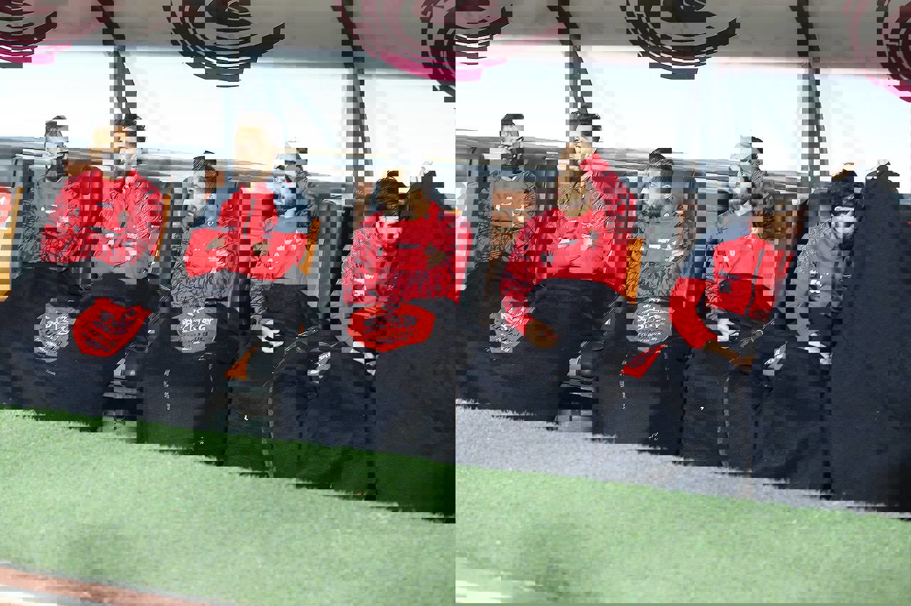 1722108