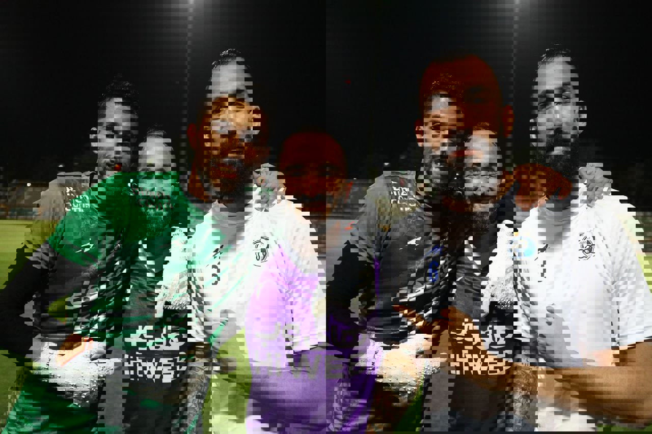 1722104