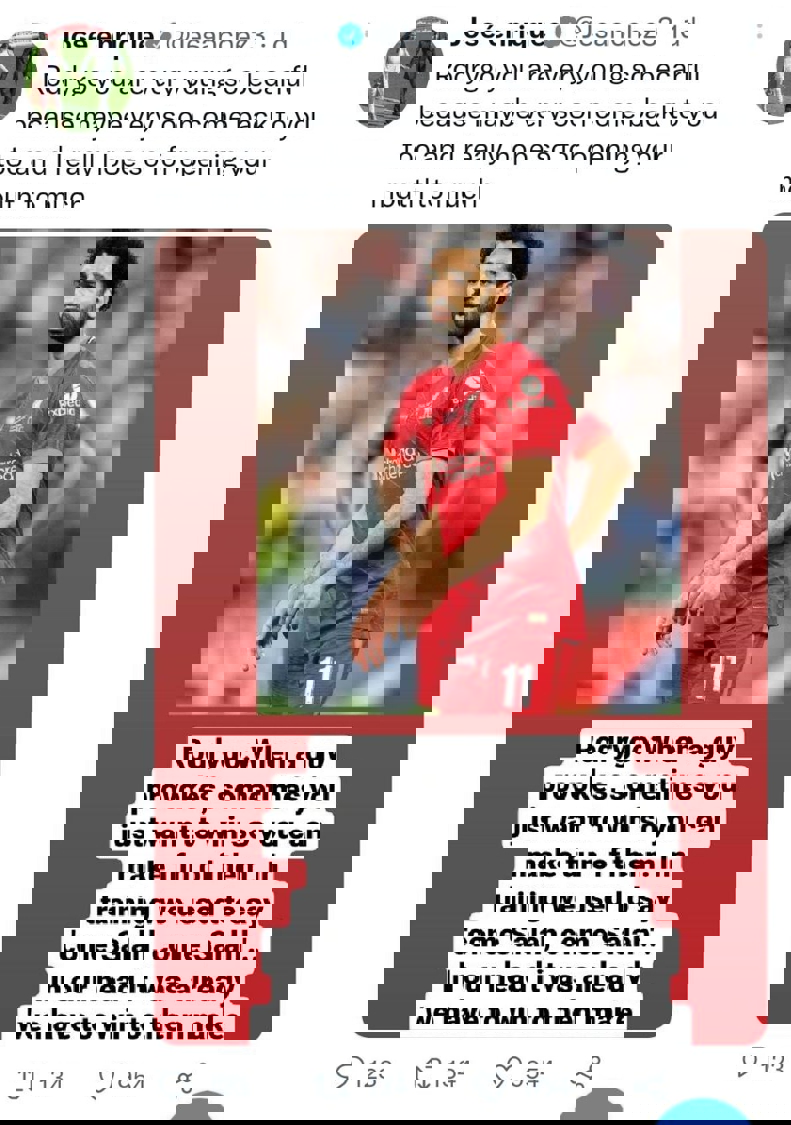 1722122