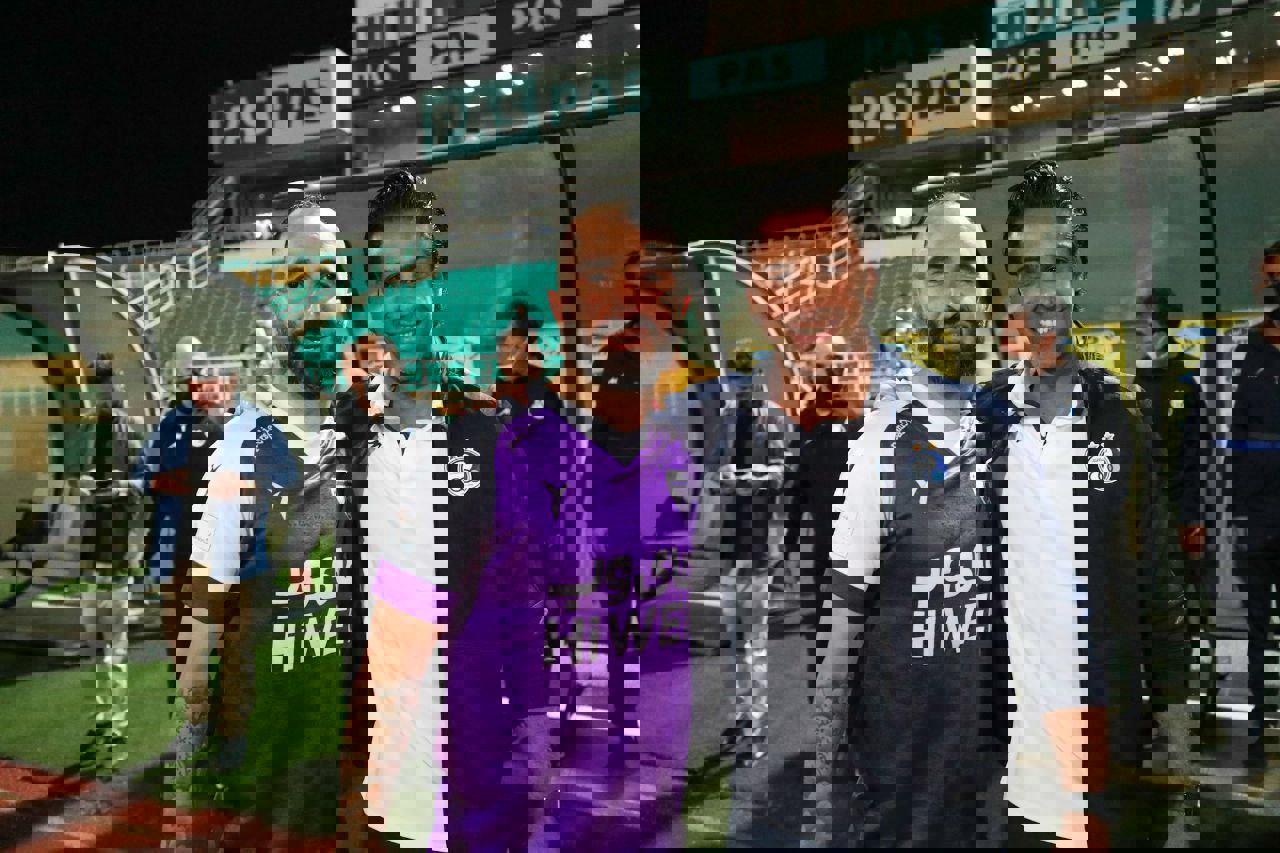 1722105