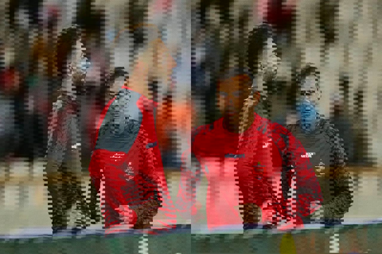1722107