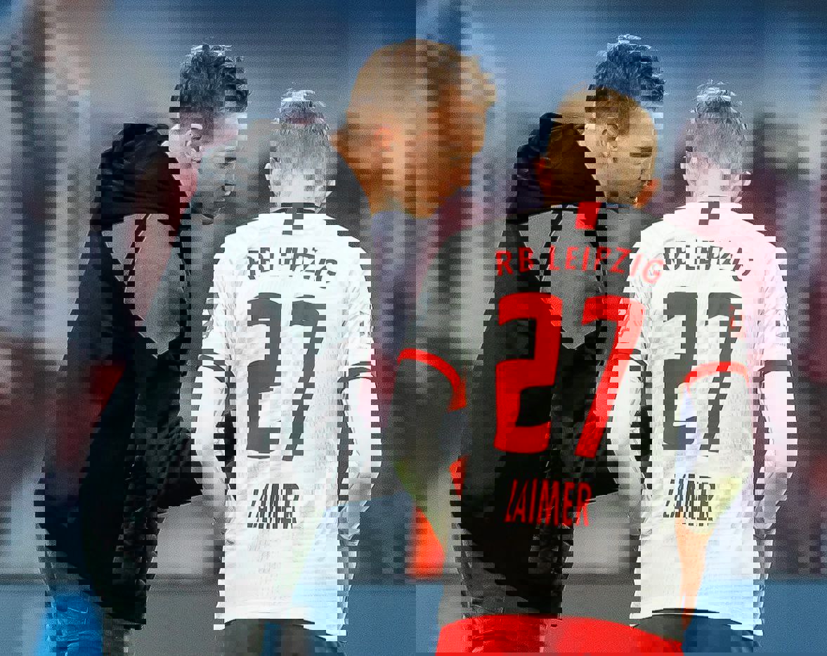 1722159