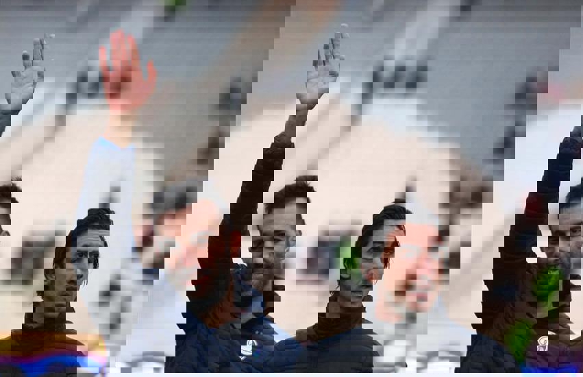 1722154