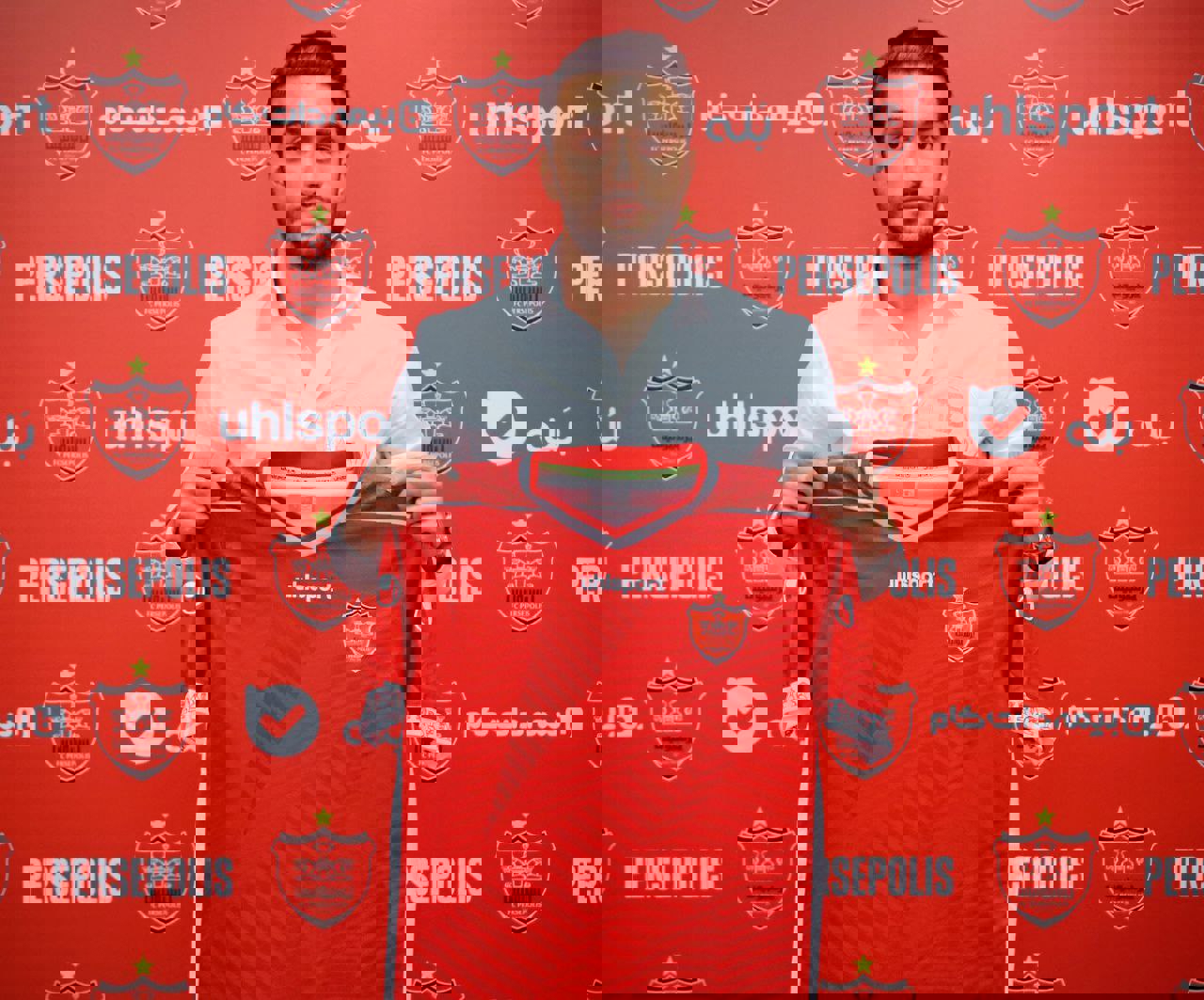 1722204