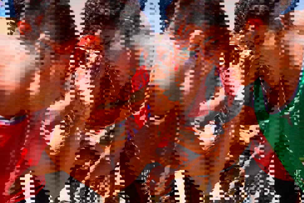 1722190