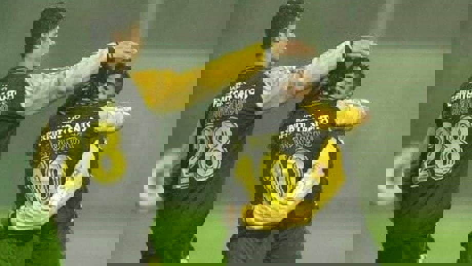1722219