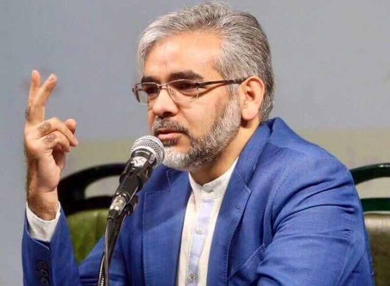 نماد استقلال و پرسپولیس هفته آینده باز میشوند
