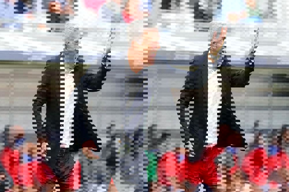 1722286