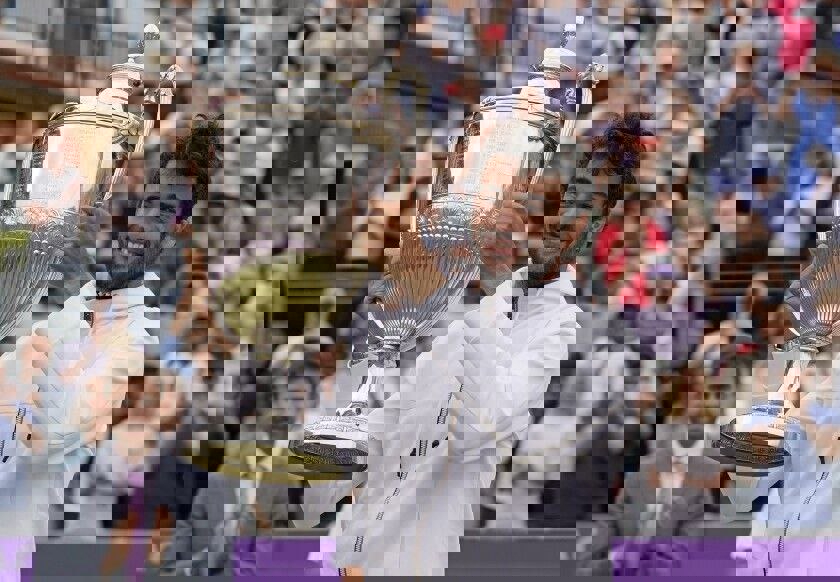 1722243