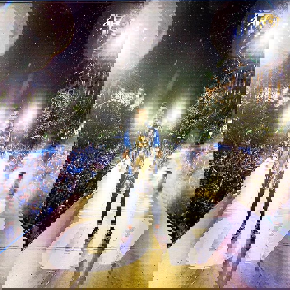 1722261