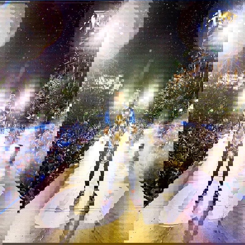 1722261
