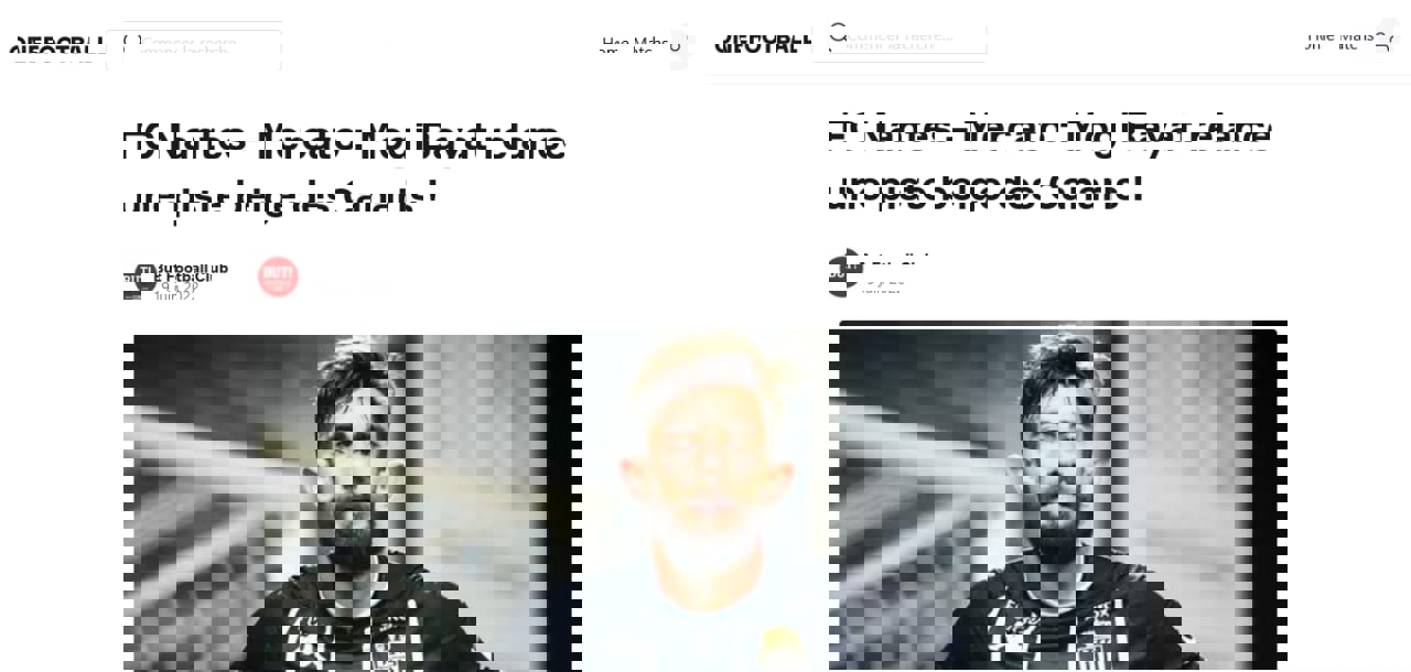 1722303