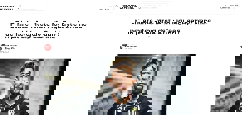 1722303